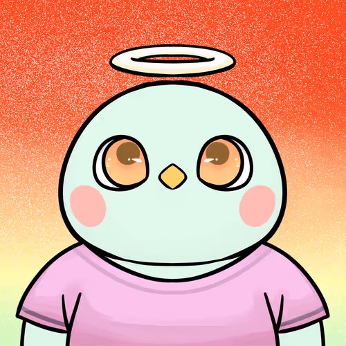 Item #33038537950466708421800937563176807726955710296331897522660396719967580454913 Media