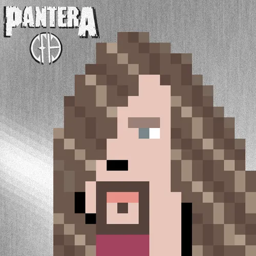 Item #26003564065844012835709251923874507598040493424102770187914570651259482669057 Media