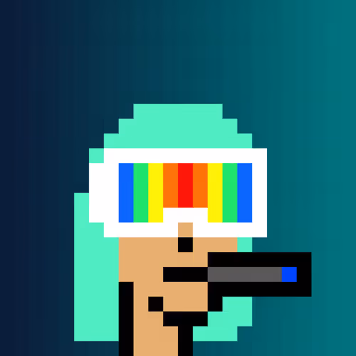 Item #110488594186350202283014343581964702999235733837598466045868118724758976069633 Media