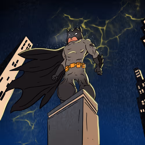 Item #91175939610829289325929295145181883431167439538202798815044681840163138043905 Media