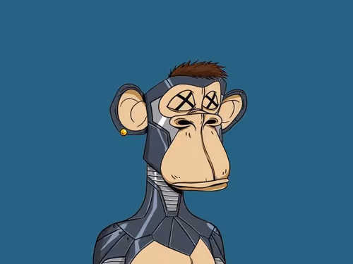 Item #9858138205445788415237167401450176288966744779412503380925043852888462327809 Media