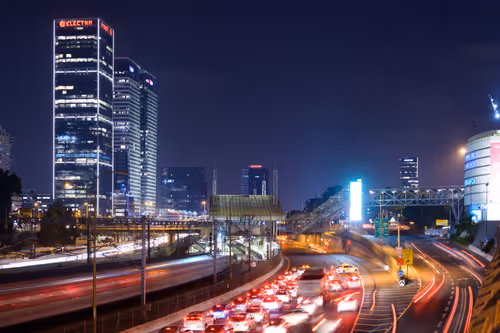 Item #40309257513683886027507450333448500418393526018125740282219264805424353771521 Media