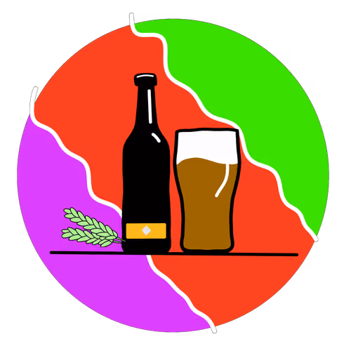 OnChain Beer #635