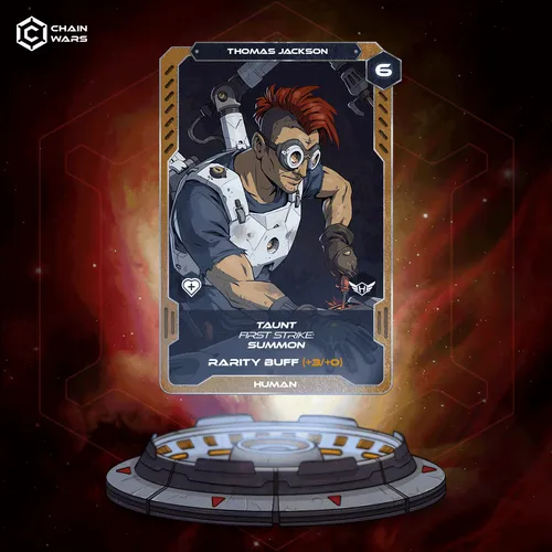 Item #54255146870319227896522822920040420698355421297952254947981329601624033722568 Media