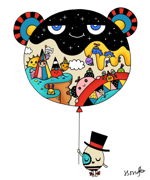 Item #76417621186809871151605637541808567537907754201830632876546396386110684004353 Media