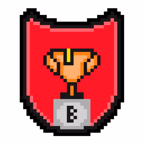 BitShield #321