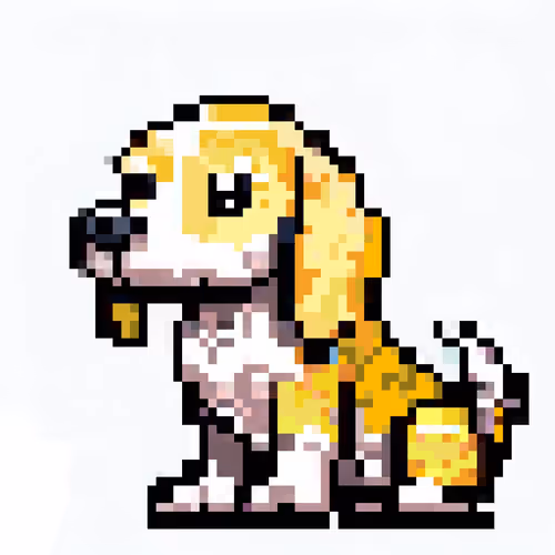 Item #83220264342616845923345130602274773872754118417705301728766024703073868316673 Media