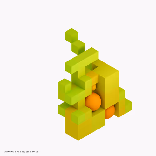 Item #24493042219213590038723126138581696322102937123784051867116719056496306946049 Media