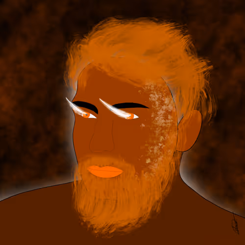 Item #37284809753642337522937783164158488968107519432150552064301574226507890425857 Media