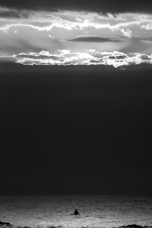 Item #87014449869533570037258101988122133423496035447680150931597385509159236009985 Media