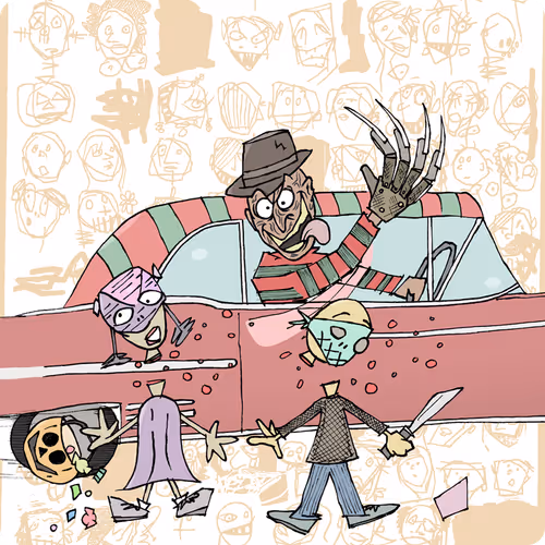 Item #93176693378433612328692035506362364522560844708839018234613851942085061509121 Media