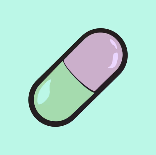 Item #20126151625575868362658333875660893081993371213602264591272966001316765630474 Media