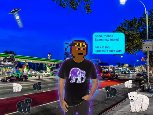 Item #46530092257016196211210881625036564459308307034471443170629424101498755743745 Media