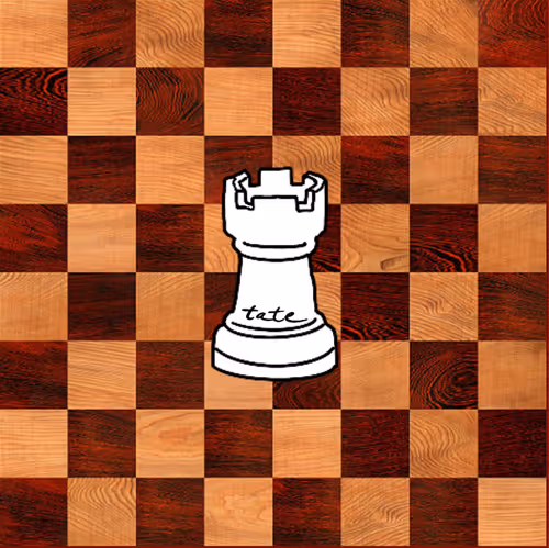 Item #8599601050739903834488569290474216011688812274225524714879871910965818688288 Media