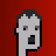 66522560998545399229965450934026756509411677722078859939307370241377636974593