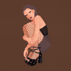 79304495666530035917743462589767629718007898506962829897555808904426899374081