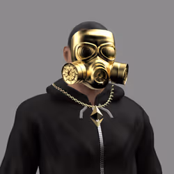 98508527755431368061554246442399281165409131019472753687763633384361618833409