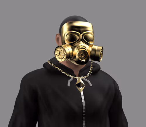 Item #98508527755431368061554246442399281165409131019472753687763633384361618833409 Media