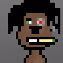 4498607430008314288705123255738431442314907592861781407417575735319186112513