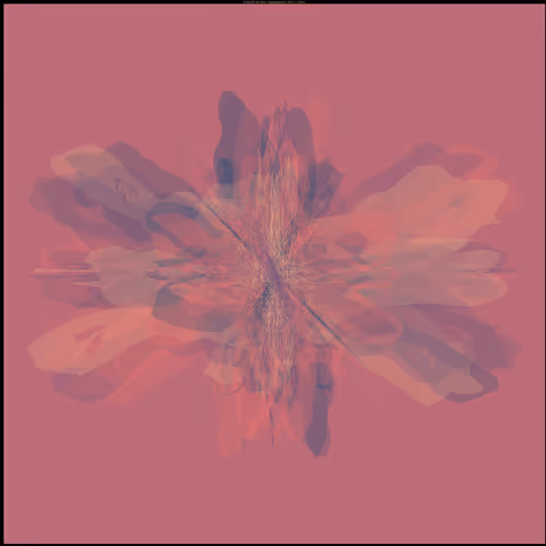 Aggregated 9.7