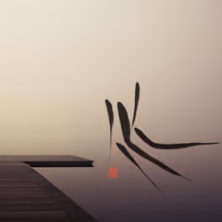 Water #005