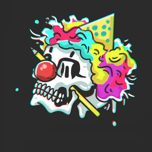 Item #58459297313144191982292134116948574996837578152469176856932376045502853021697 Media