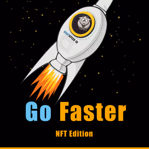 54817151404483845548711227201690775360869890659568664510984691456130779447297