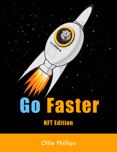 Item #54817151404483845548711227201690775360869890659568664510984691456130779447297 Media