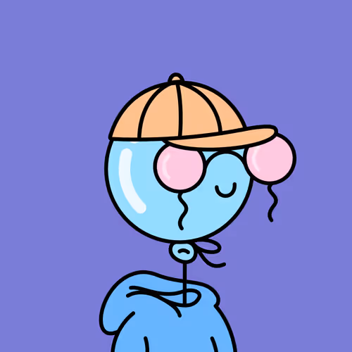 Item #63502743940126462525264272446714673506558088971730188425003929853023217516545 Media