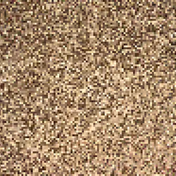 73481989221934584345250200422430111989005161062281080524061052424967642152961