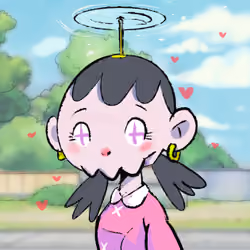 Skullzukajung