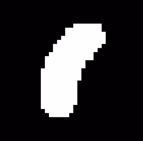 Item #63379336731002559997195545625703960207547190962407916521368155140626296340481 Media