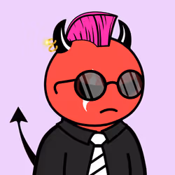 105579661372547312557916850152604518329742768538492259245077851297935790178305