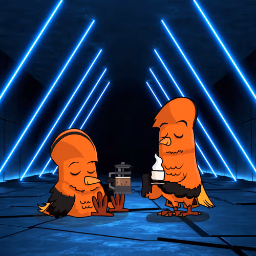 Item #78779894399667555698115320851974359055607742303658820664017189561811934904321 Media