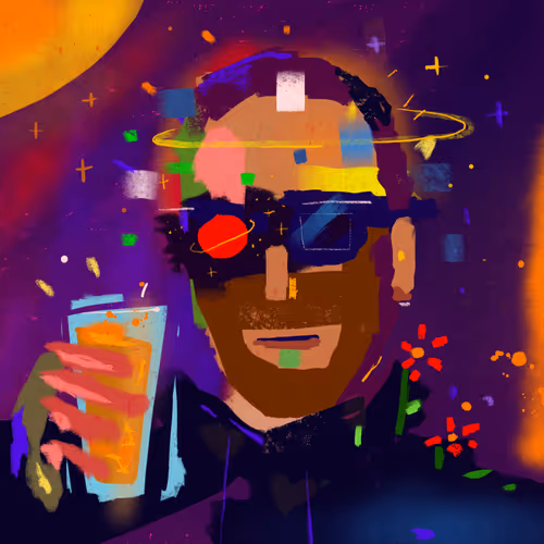 Item #50788951050177327052184346470573779447126693463387597347201521649435740733441 Media