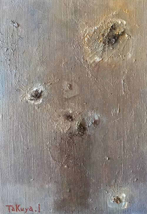 Item #114353231677114469216050027678361696333648012560720851407738452594599028326401 Media