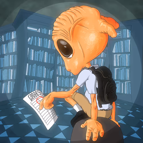 Item #64186777319865223409690393377631272448967669474125774575565935917019137310721 Media