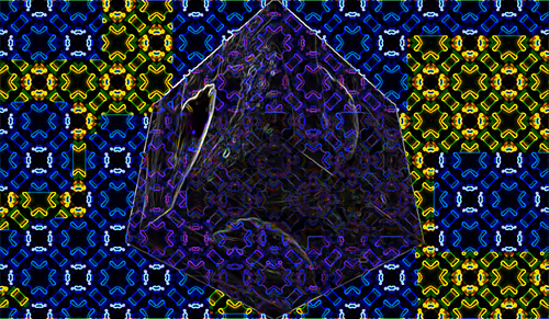 Item #74047281703644349647299192072749320544280821458484807316952666564377547112449 Media