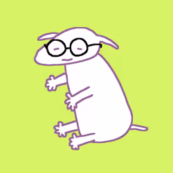 93902119451332433014149819519881803603163340029554712175557869954089105752065