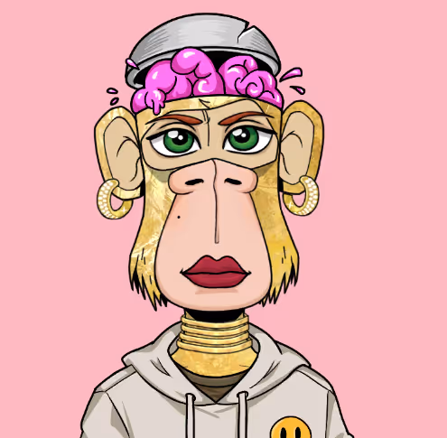 Item #27149549031450094078354678932849847722098988145698472368535516072848549478401 Media