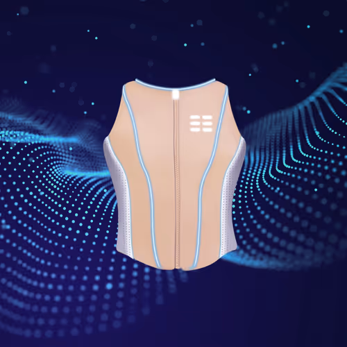 Item #37867237706649610131778544299358898181921764311378031160924360611999166496769 Media