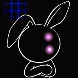 12137598160000607970416678744663808466007718733498523696051033220747016273921