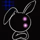 12137598160000607970416678744663808466007718733498523696051033220747016273921