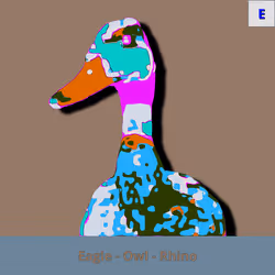 73474911565276893363269127585336255498112534630235322163062144159571125469185