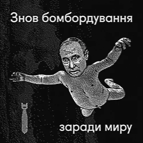 Item #5414944906941611397809813032853610400668176620091167783688987384929725710337 Media