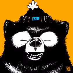 12256084541221245156135028986021526634136884921740396050173767537759088541697