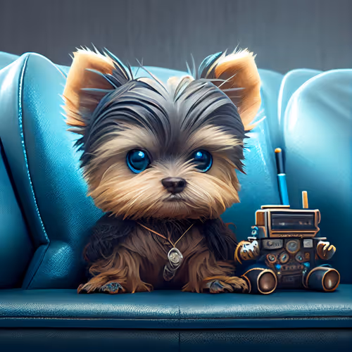 Item #38055817073548891112029107281744003947962299590531676248016714205464543363073 Media