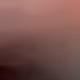 64582080536744971998716657472697058248208589501275408193173311847696850485249