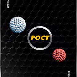 POCT NFT Joker 16
