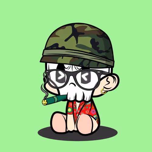 Item #88892249604993065654247274264262790171877894534449406267275921011508139524097 Media